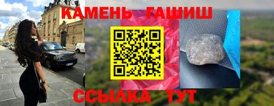 скорость mdpv Тара